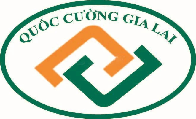 Công ty Cổ phần Quốc Cường Gia Lai