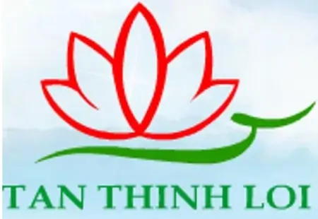 Công ty CP Đầu tư Tân Thịnh Lợi