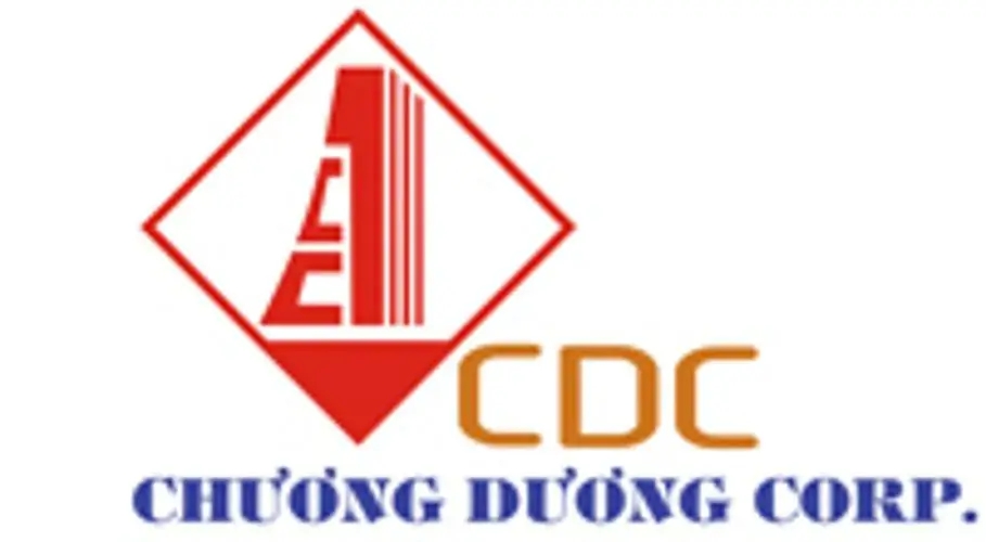 Công ty Cổ Phần Chương Dương