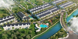 River Park