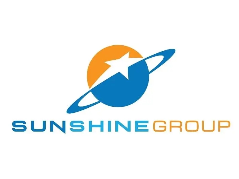 Tập đoàn Sunshine Group