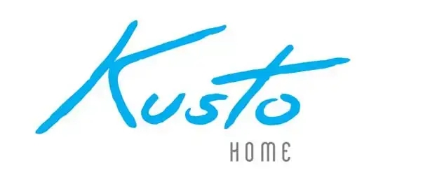 Tập đoàn Kusto