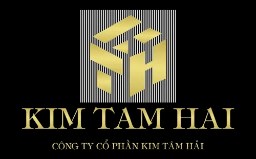 Công ty cổ phần Kim Tâm Hải (Kitaha Group)