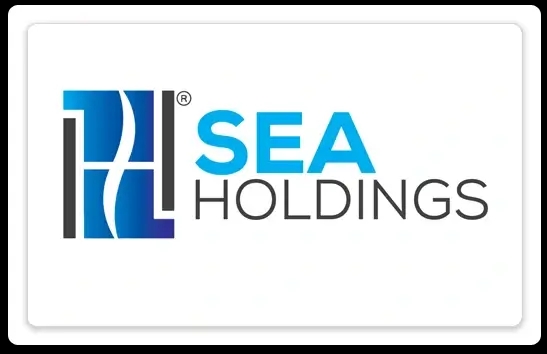 SeaHolding