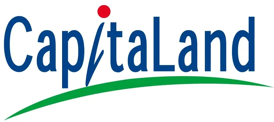 Capitaland