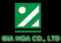 Gia Hoa Logo