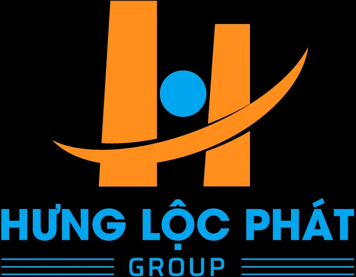 Tập đoàn Hưng Lộc Phát