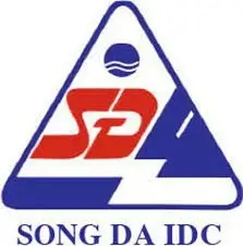 Sông Đà IDC