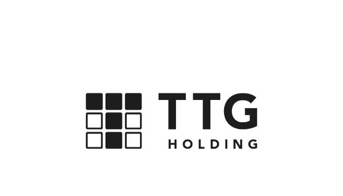 Trung Thủy Group (TTG)