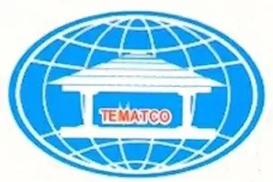 Tematco