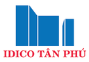 Idico Tan Phu Logo