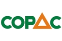 Copac Square Logo