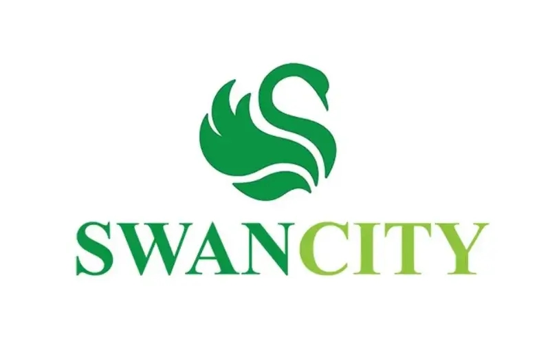 SwanCity