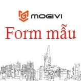 Form mẫu