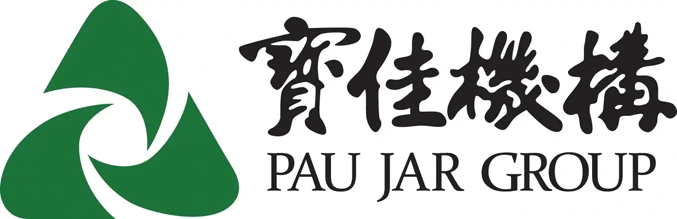 Tập đoàn Bảo Gia (Pau Jar Group)