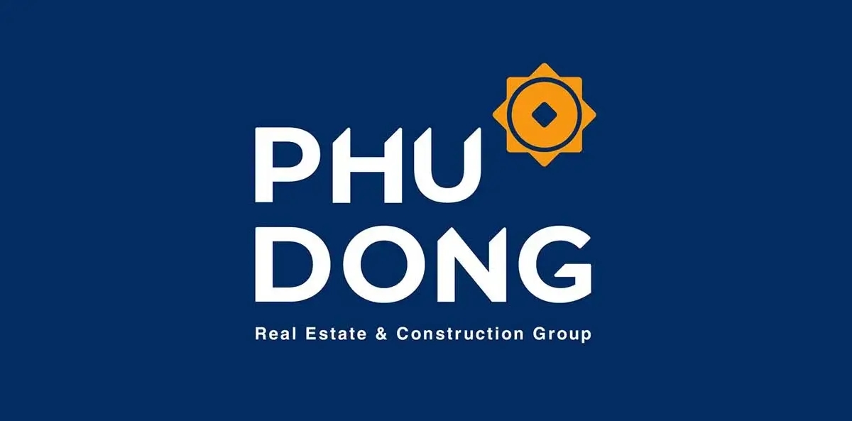 Công ty Cổ Phần Địa Ốc Phú Đông
