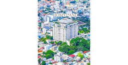 Homyland1 Anh Bia