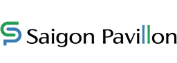 Saigon Pavillon Logo