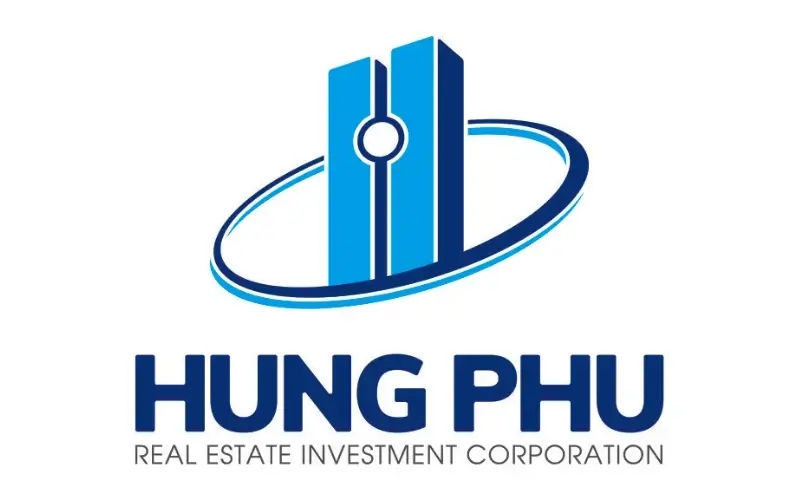 Công Ty Cổ Phần Đầu Tư Địa Ốc Hưng Phú - Hung Phu Corp