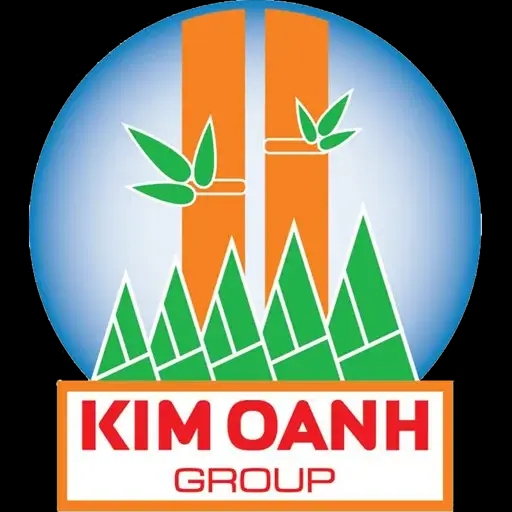 Kim Oanh Group