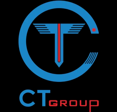 Tập đoàn C.T Group