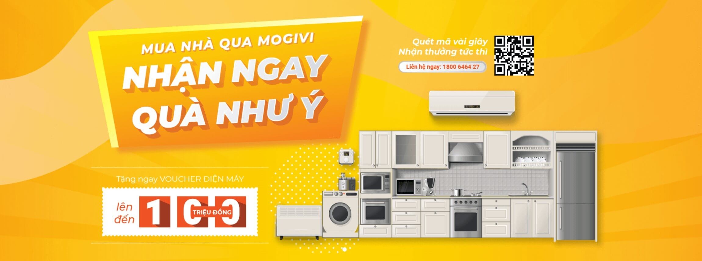 Man Hinh Voucher