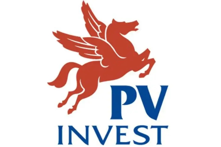 Pvinvest