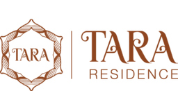 Tara Residence Logo