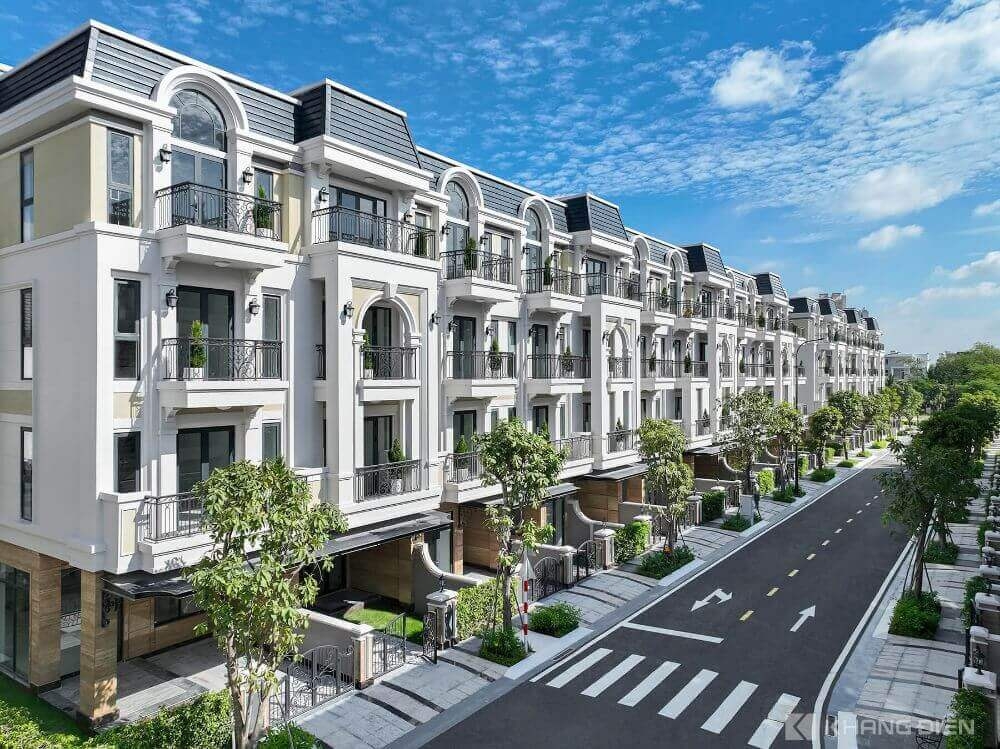 Phối cảnh