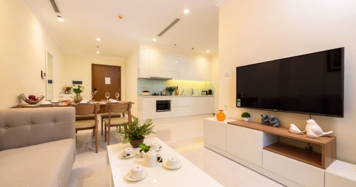 Can Ho Cho Thue Vinhomes Central Park1200