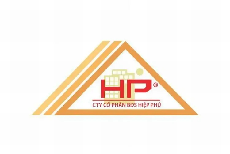 Công ty Cổ phần Hiệp Phú