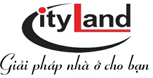 Cityland