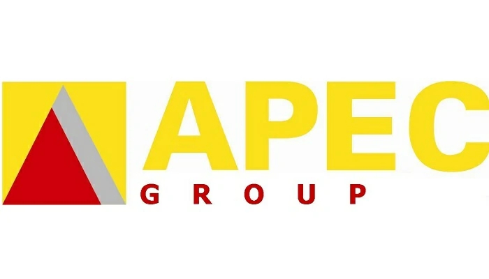 APEC Group