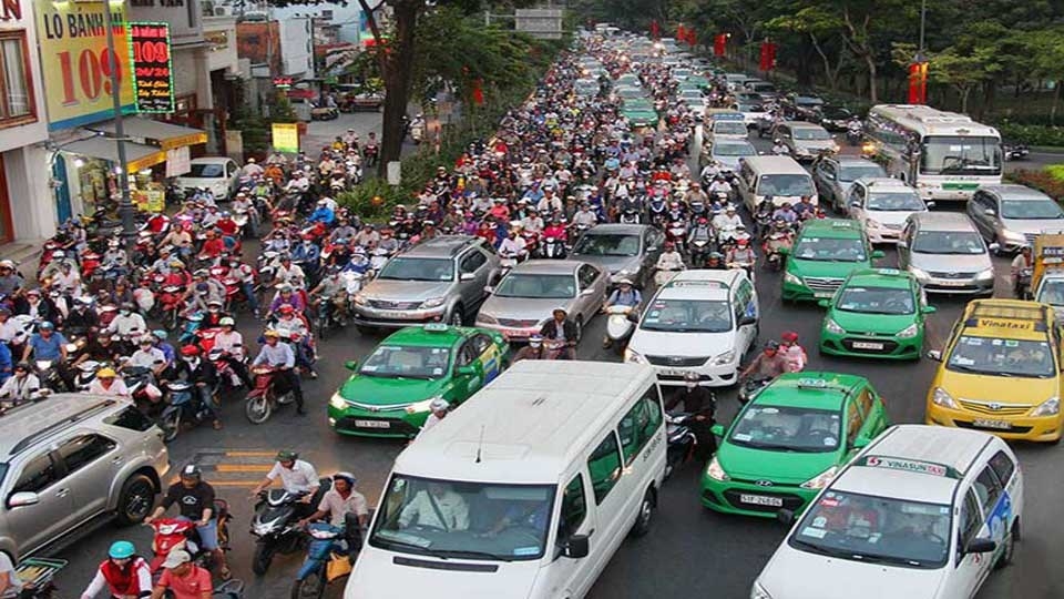 Vo Chong Tre Mua Nha 1