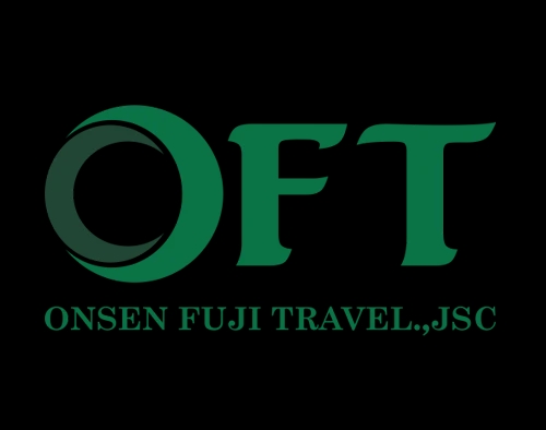 Công ty Cổ phần Dịch vụ Du lịch ONSEN FUJI