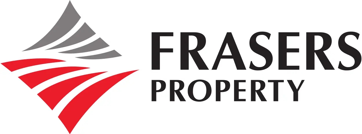 Frasers Property