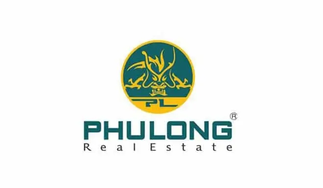 Công ty Cổ phần Địa ốc Phú Long