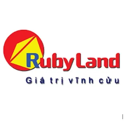 Công ty Thương Mại Và Tư Vấn Ngọc Điền - RubyLand