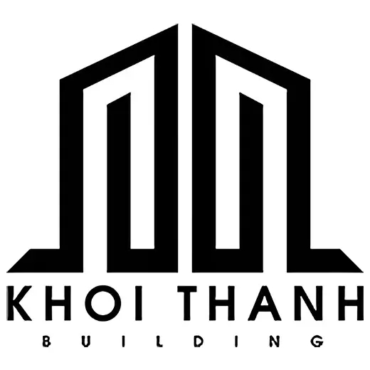 Công Ty TNHH XD và Kinh Doanh Nhà Khởi Thành