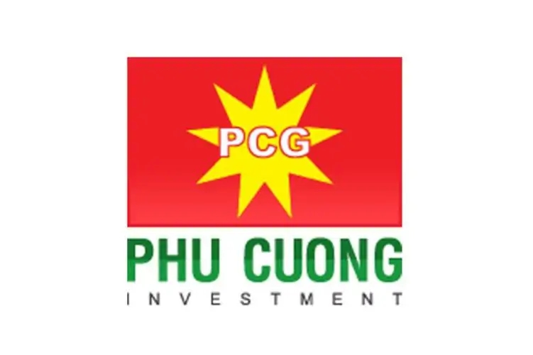 Công ty CP Đầu tư Phú Cường