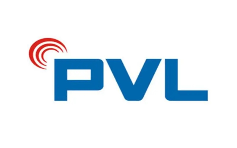 Địa ốc Dầu khí PVL
