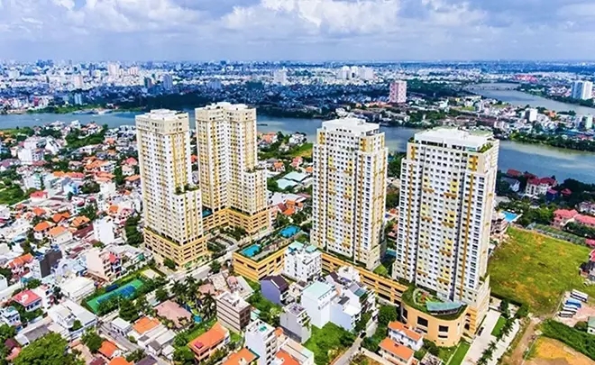 Tropic Garden Ảnh bìa
