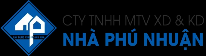Công ty TNHH MTV Xây dựng và Kinh doanh Nhà Phú Nhuận