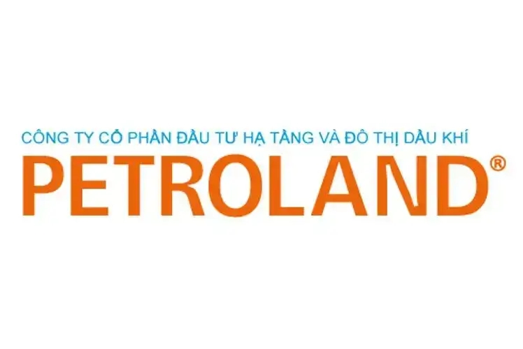 Petroland