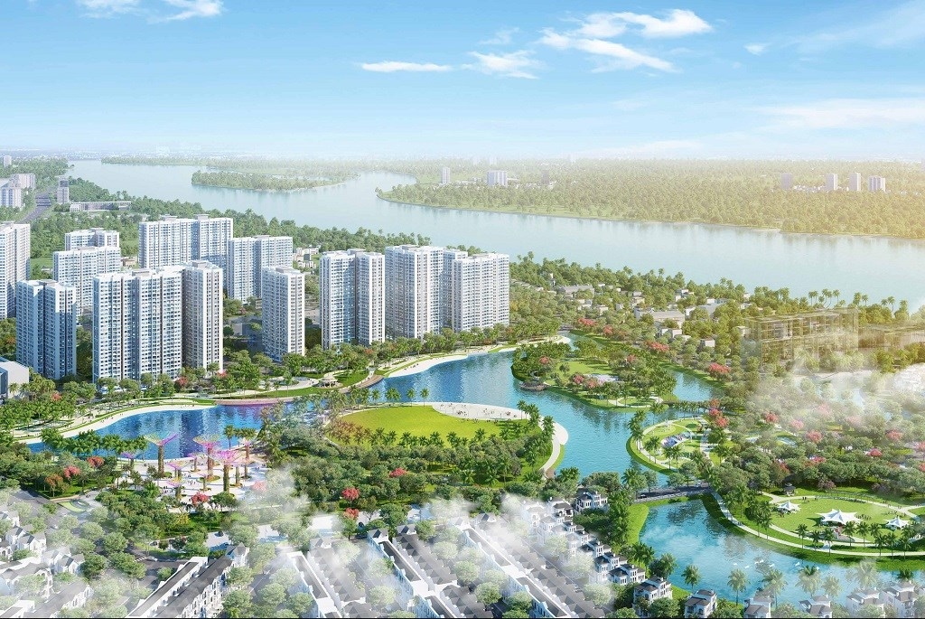 Can Ho Cho Thue Vinhomes Grand Park1