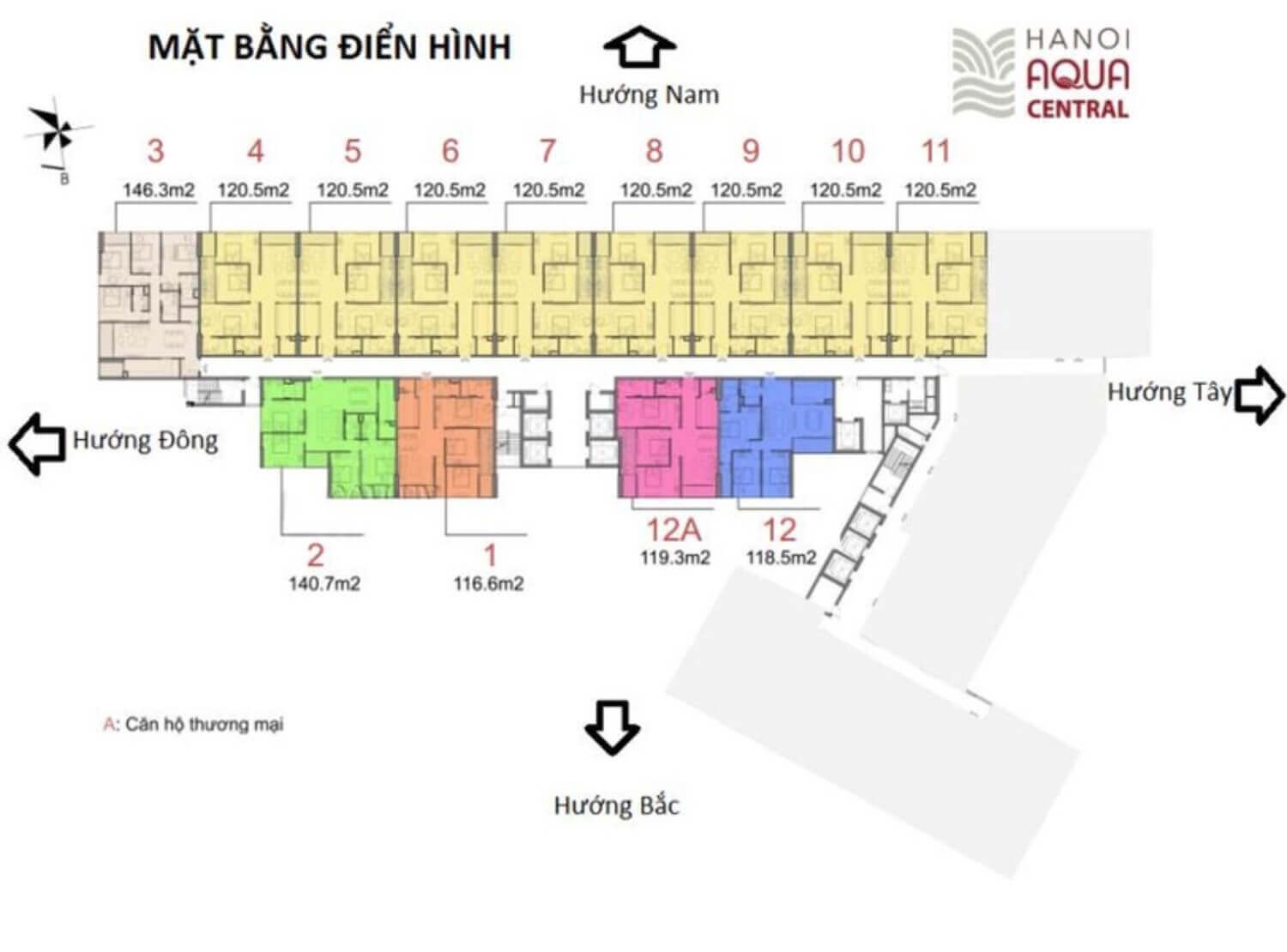 1859 Floor Plan Project 5