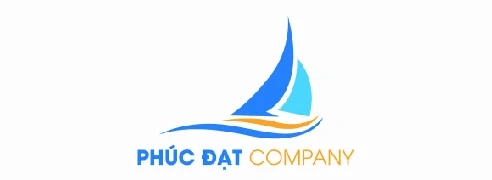 Công ty TNHH Du Lịch Khách Sạn Phúc Đạt