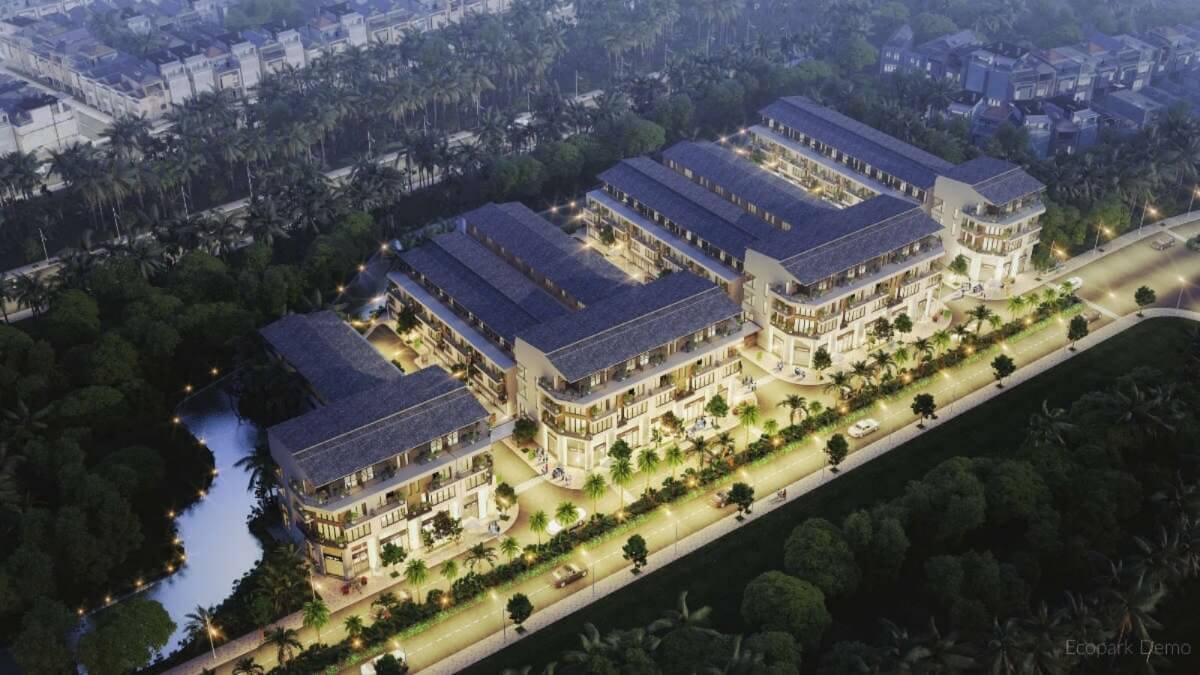 Tổng quan