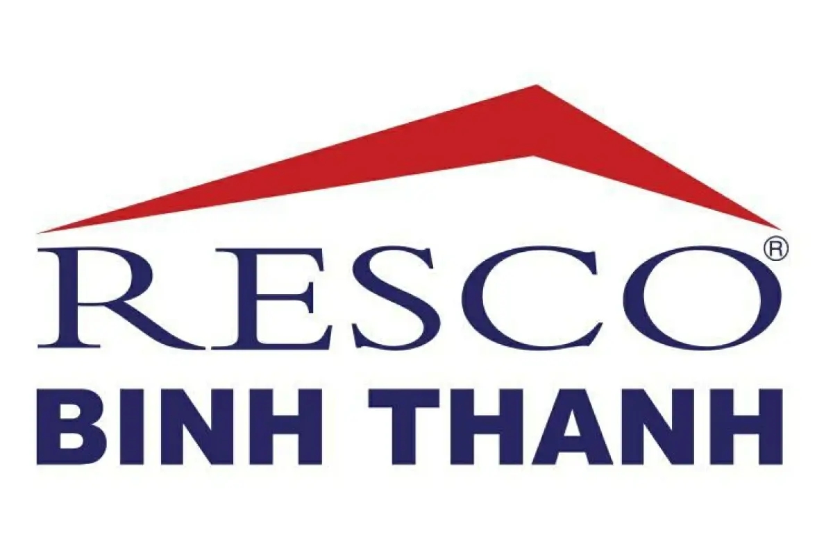 Công ty TNHH một thành viên Địa ốc Bình Thạnh