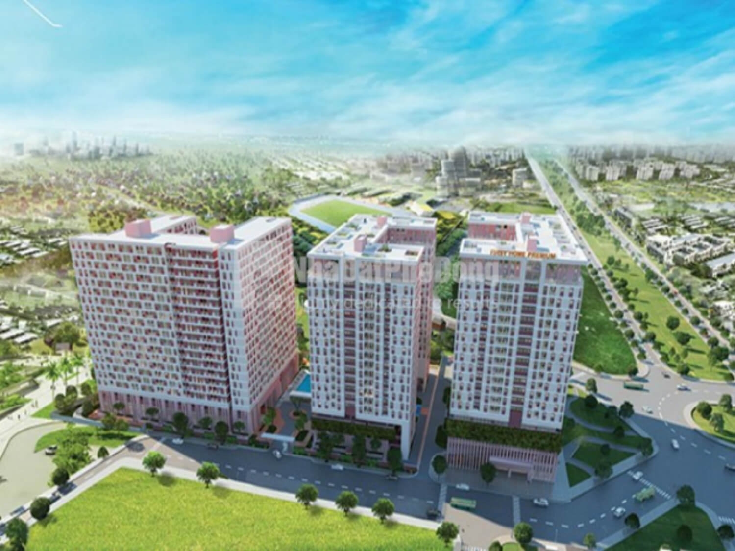 tổng quan